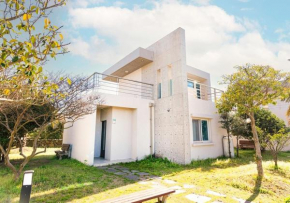 Jeju Aewolae Hyuyang Pension